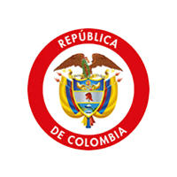 Colombia: Ministerio de Defensa Nacional y Hospital Central de Colombia